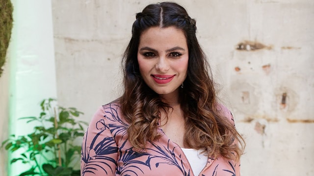marisa jara2getty
