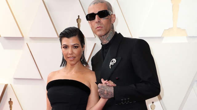 kardashian gtres