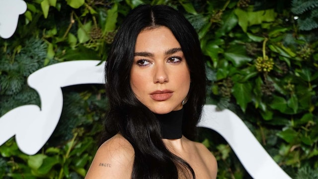 dua