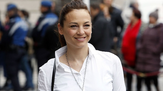 leonor gtres1