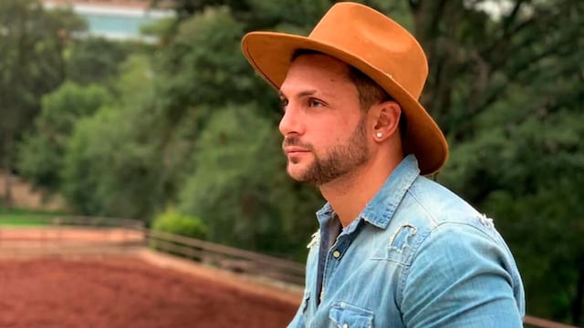 nicolaporcella1 t