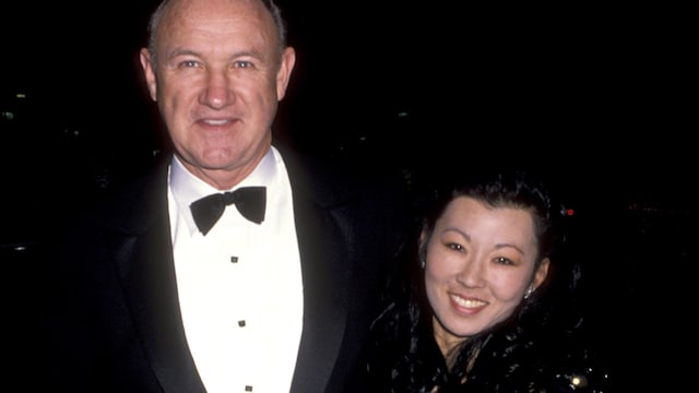 Nuevas evidencias modifican la cronología de la muerte de Gene Hackman y su esposa
