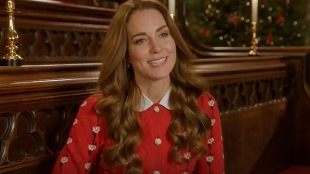 katemiddleton jersey navideno