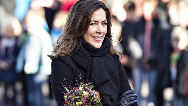 mary dinamarca gtres