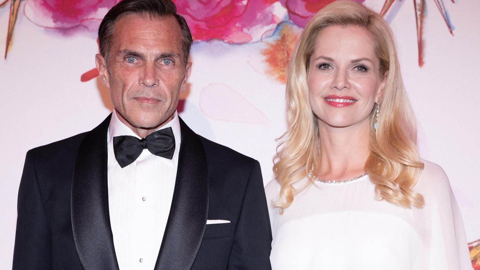 Carlos Felipe de Orléans oficializa su relación con Naomi Valeska-Kern en Mónaco: así es su nueva ‘princesa’