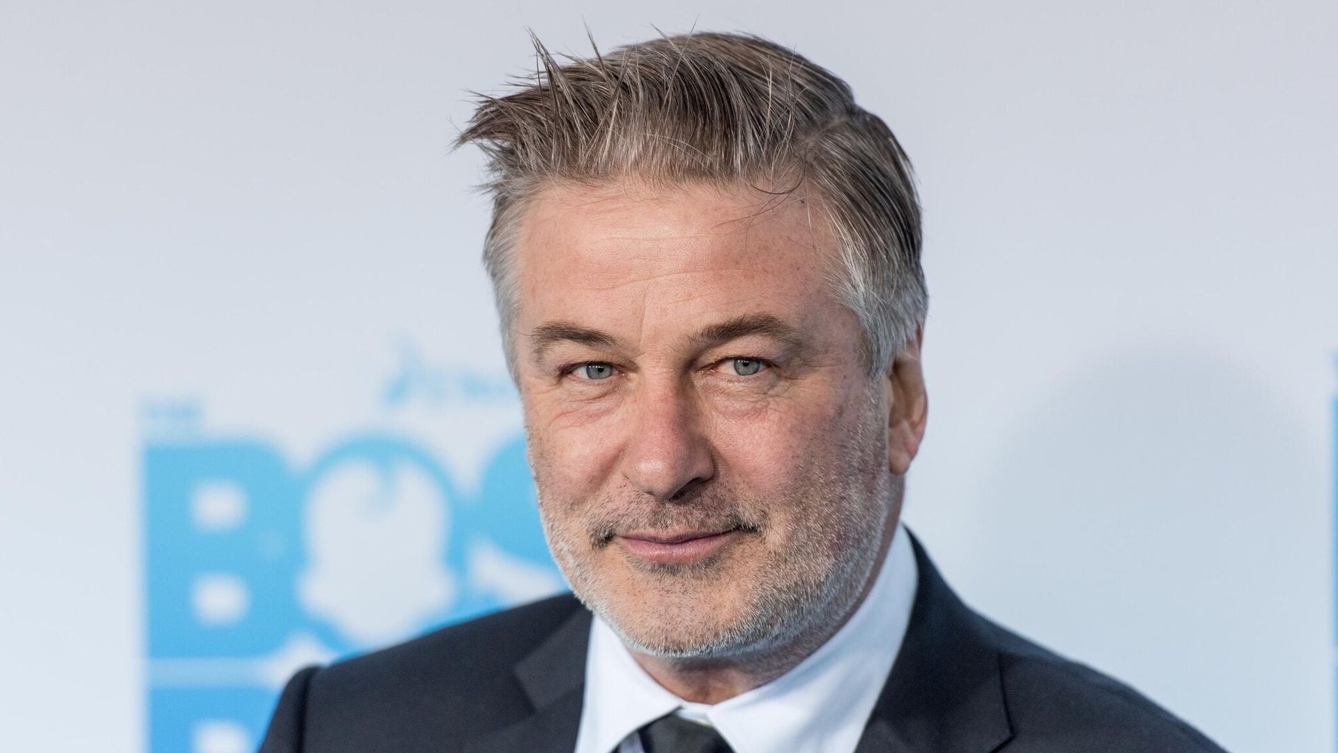 Alec Baldwin habla español con sus hijos en un tierno momento familiar