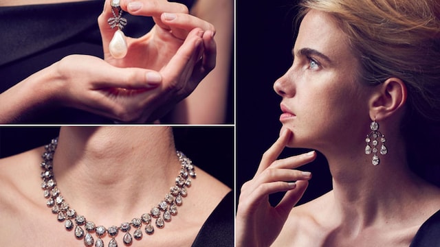 joyas antonieta getty