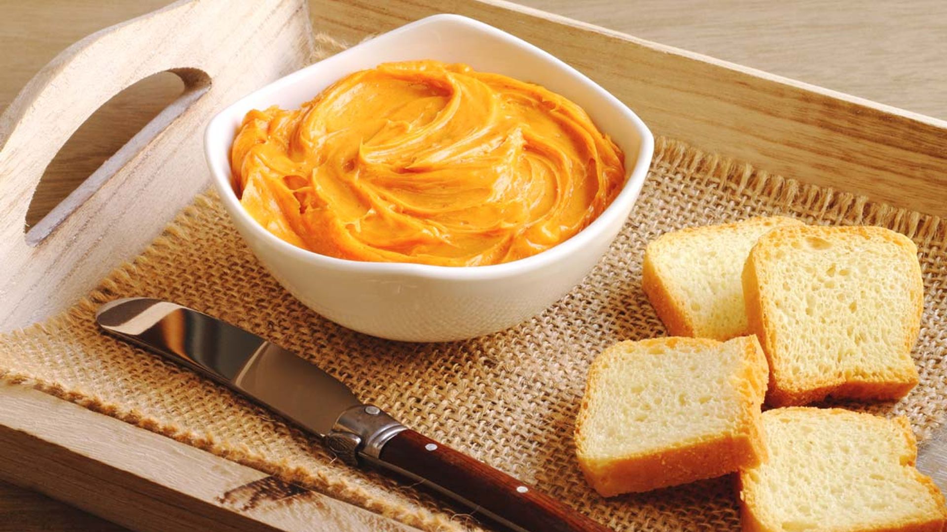 Manteca color Manteca color