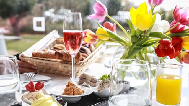 brunch_original_1