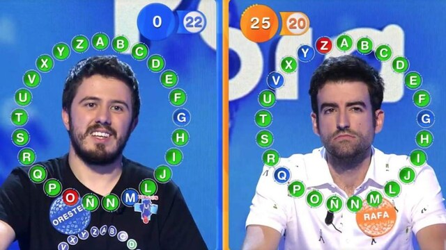 portada duelo