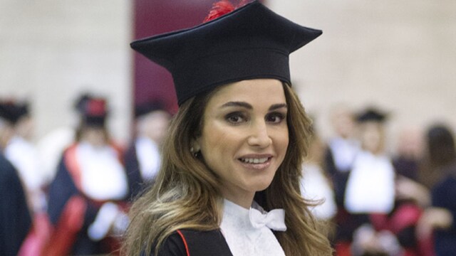 rania jordania cordon2 