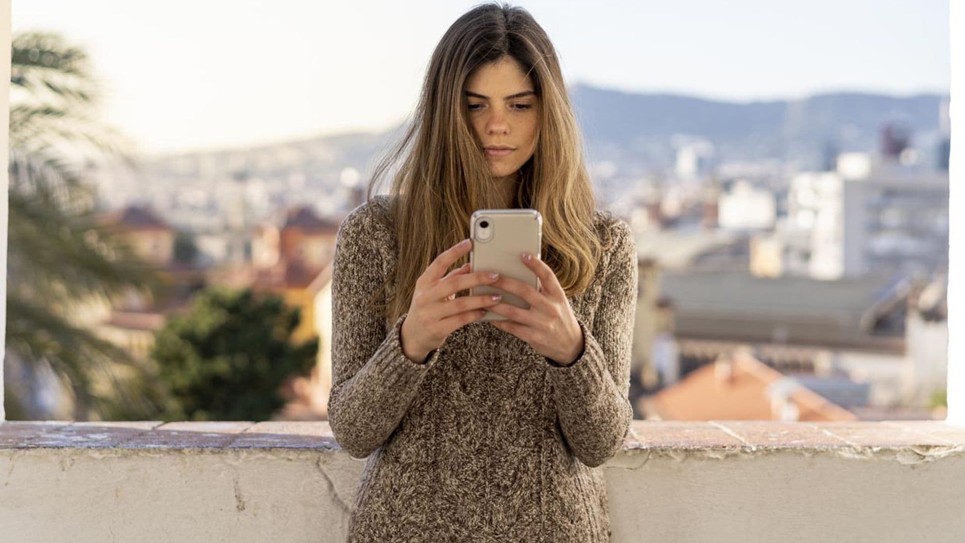 ¿Tú también evitas las malas noticias? Puede que solo estés protegiendo tu salud mental