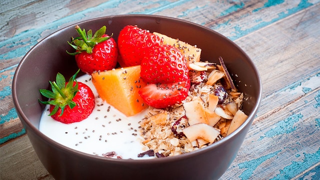 bol yogur adobe