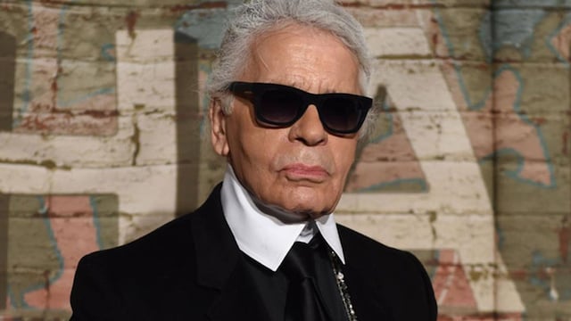 karllagerfeldbiografia2
