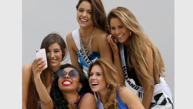 miss universo1