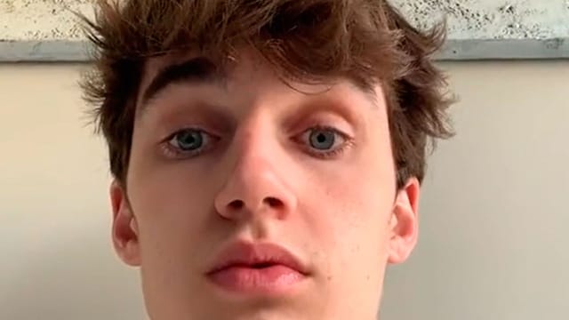 pablo urdangarin tik tok