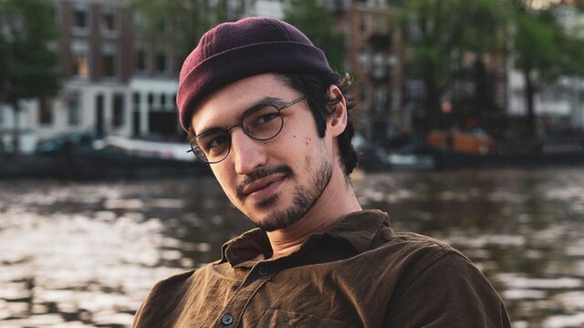 gabrieleportada
