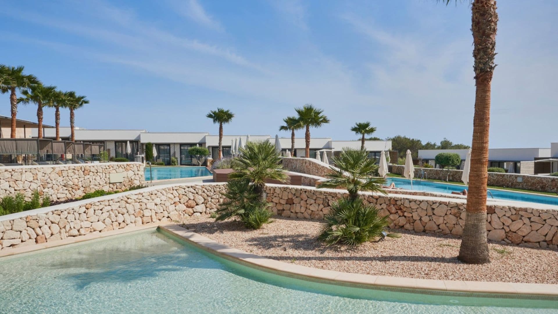 Así son los hoteles sostenibles que debes conocer para realizar una escapada 'eco friendly' en 2024