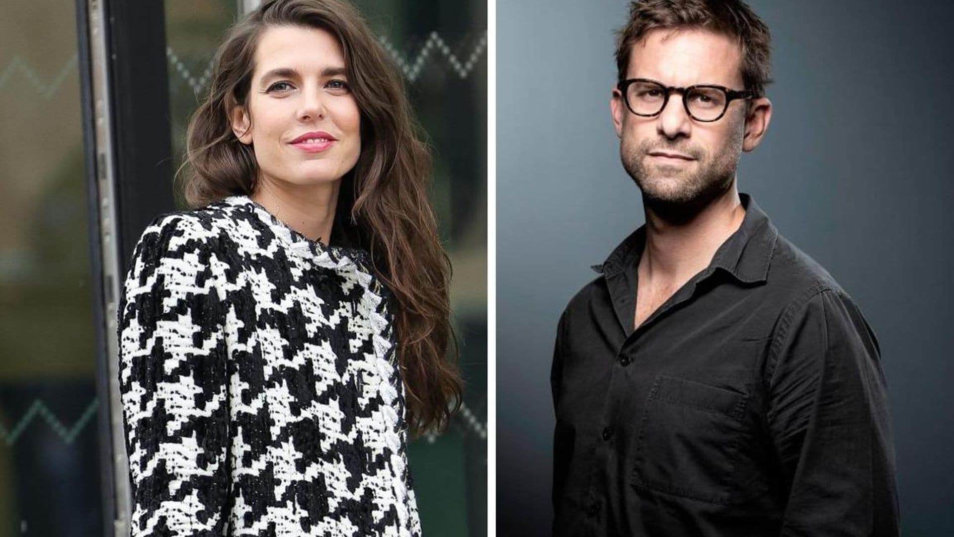 gettyimages 1954621098 collage u25618864123hwp