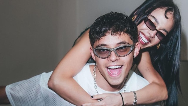 danna paola y lex hoyer