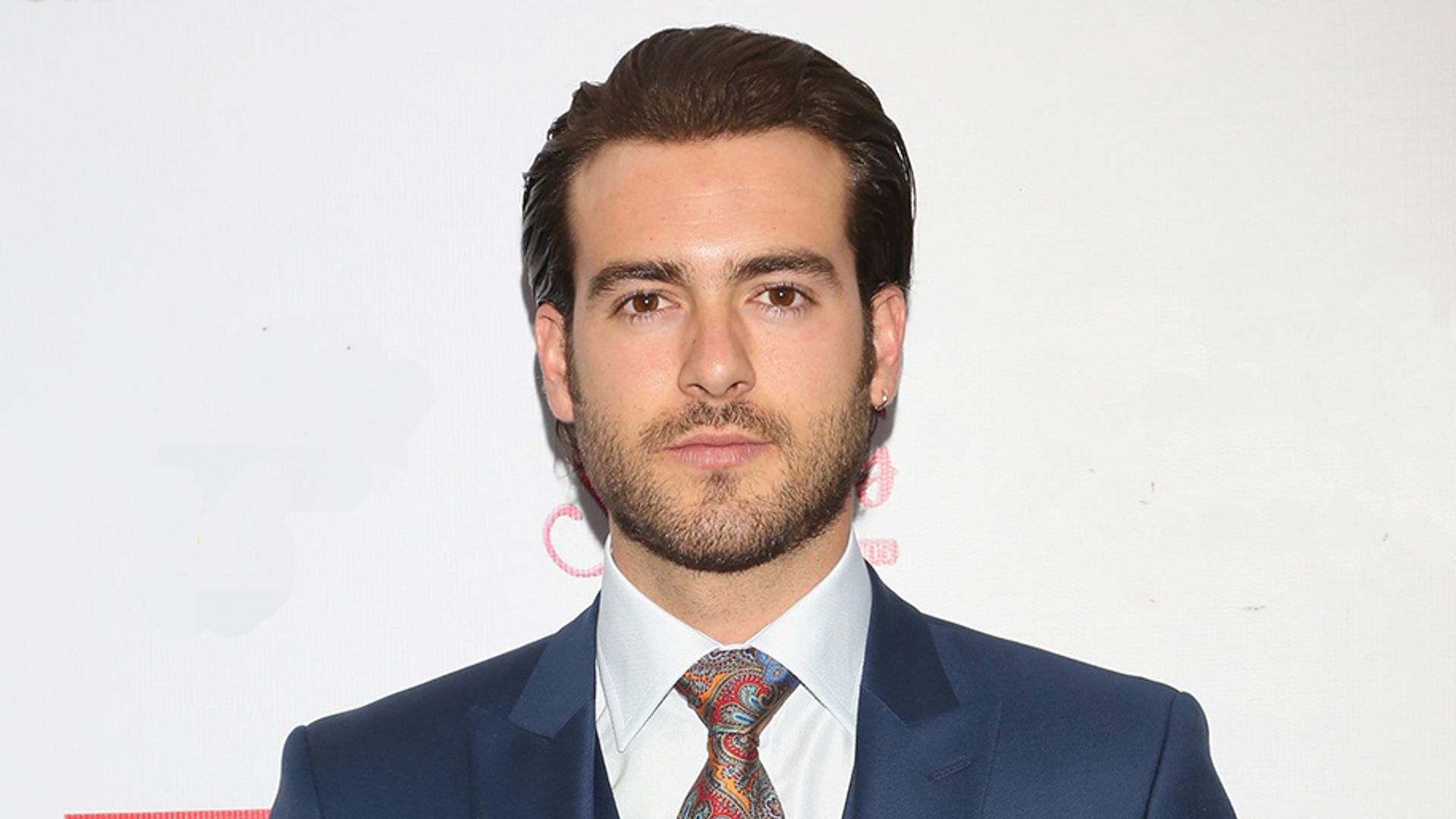 Abogado de Pablo Lyle asegura que hay 'una agenda en contra de su cliente'