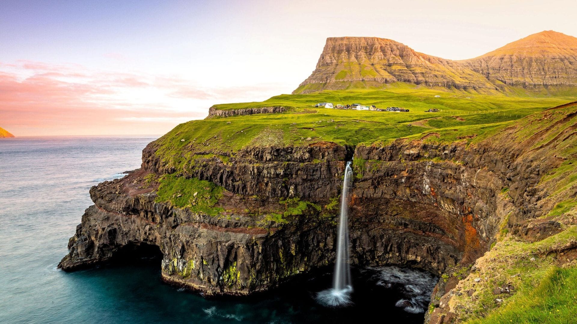 islas feroe dinamarca viajes 2123