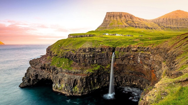 islas feroe dinamarca viajes 2123
