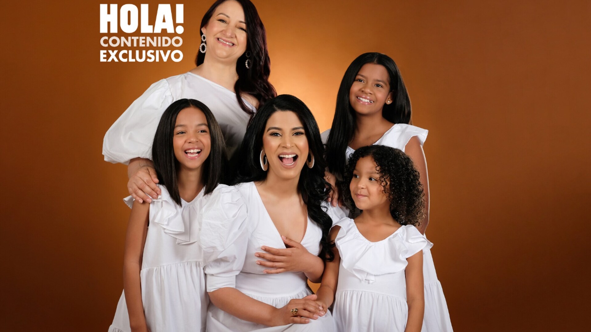 dra tania media tip regreso a clases