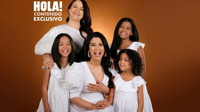 dra tania media tip regreso a clases