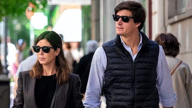 ho4131 bel n corsini y carlos fitz james stuart