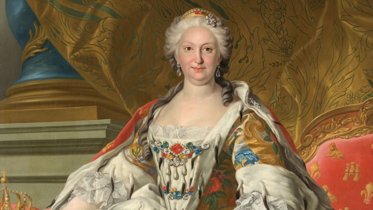 Las mejores exposiciones que no te puedes perder este 2026: prepara tu agenda cultural