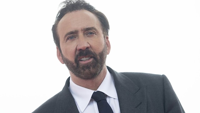 nicolas cage gtres2