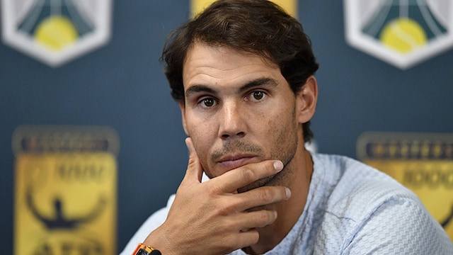 nadal getty1