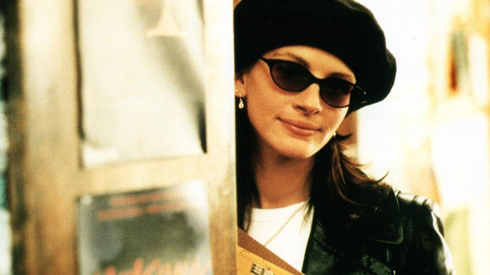 ¡HOLA! Fashion Recordamos los looks que transformaron a las actrices en auténticos iconos de moda