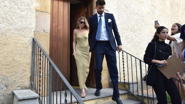 clara ch a estas son las tendencias de estilo de la novia de piqu 