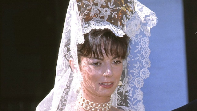 matilde solis gtres1