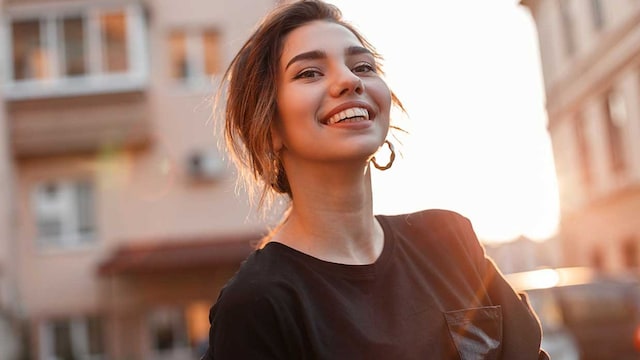 habitos salud mental
