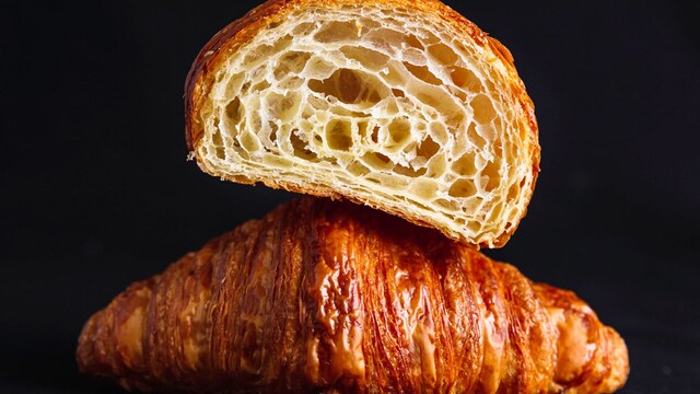 adobe croissant