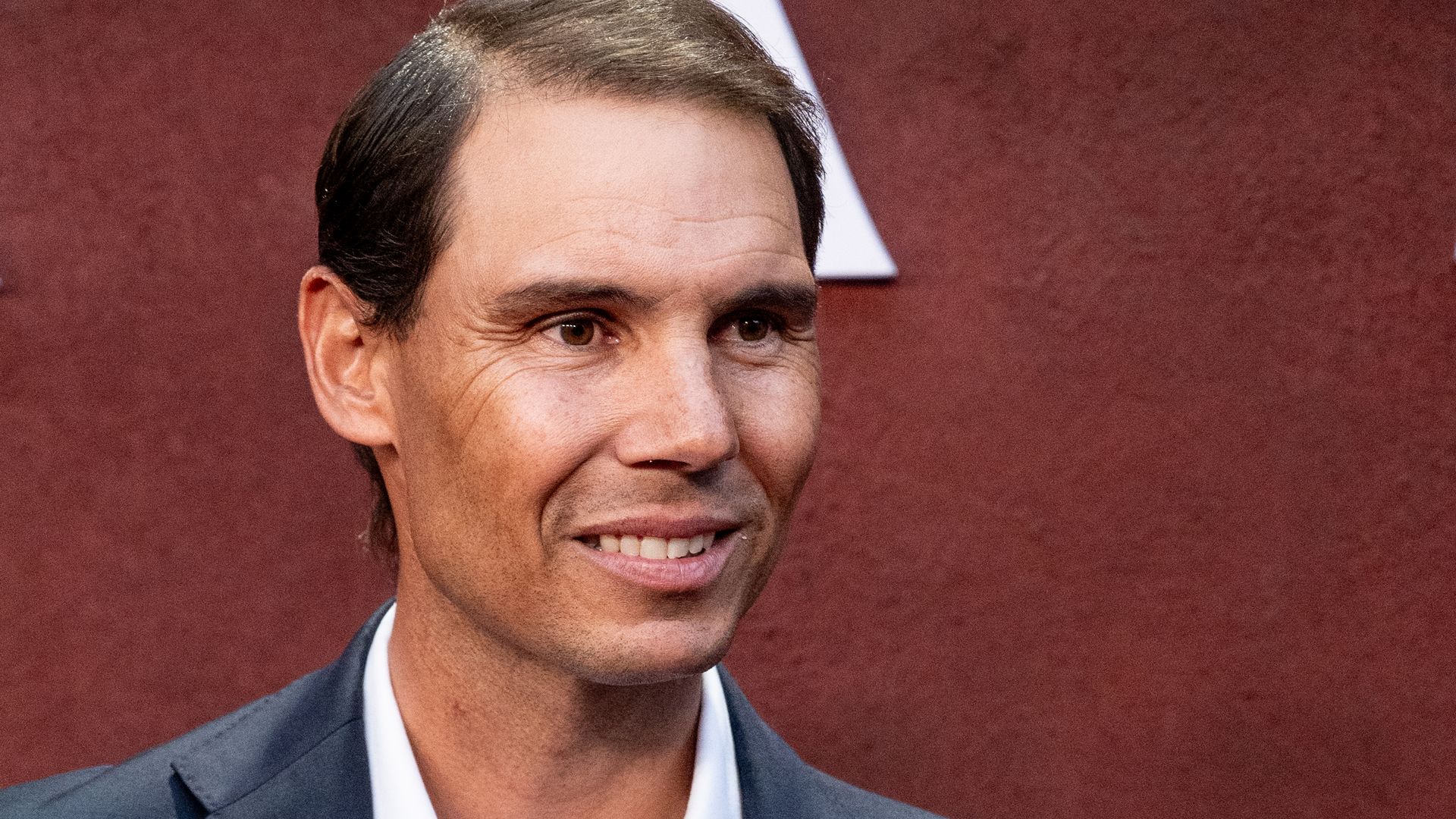 Qué significa la frase de Rafa Nadal, Premio Prínc