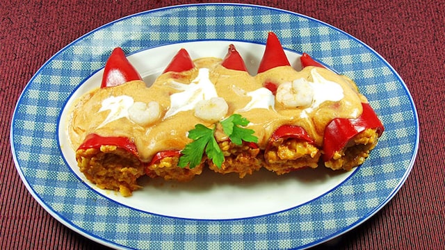 atun gambas adobe
