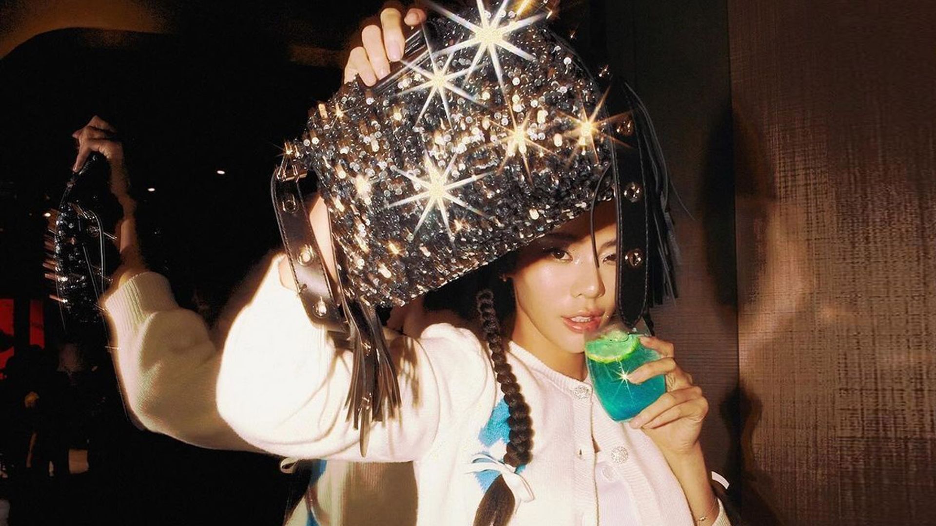 20 regalos originales y muy FASHION con los que acertarás esta Navidad