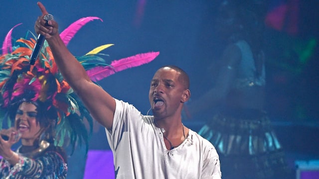 portada_will_smith