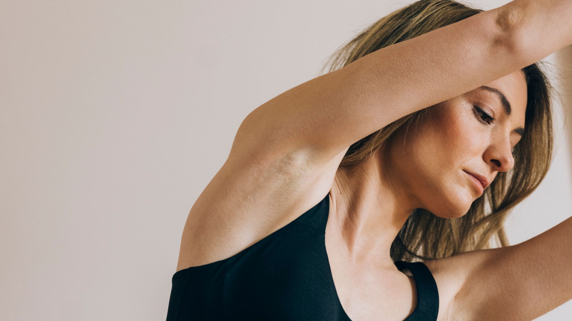 Dieta y ejercicio: las claves para que una liposucción tenga éxito