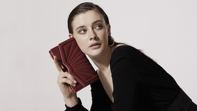 bolsos 1t