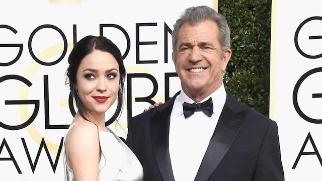 mel gibson1