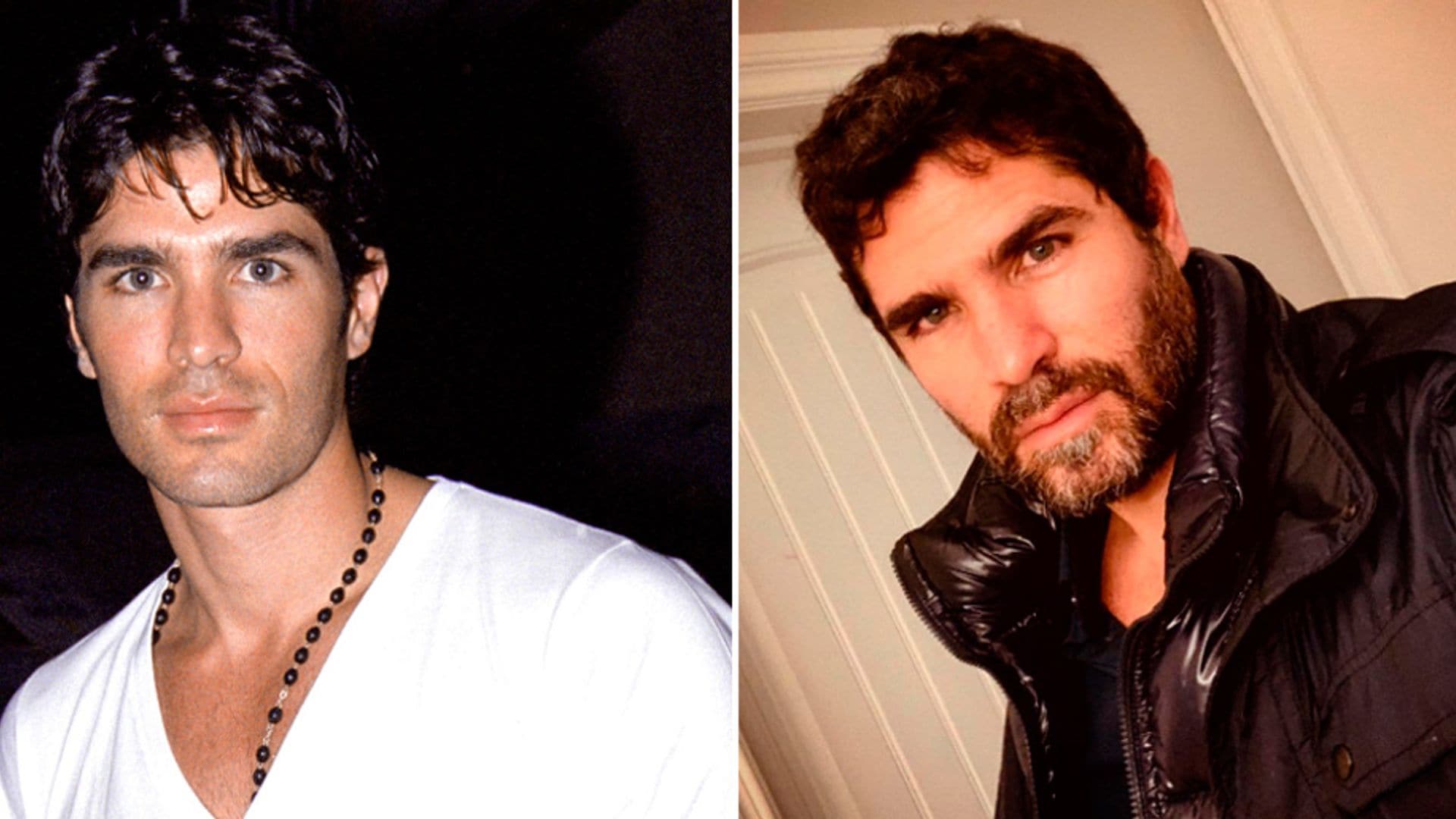 eduardo verastegui 