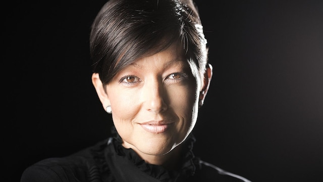 alexandra gtres