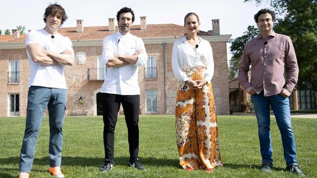 masterchefsemifinal1t