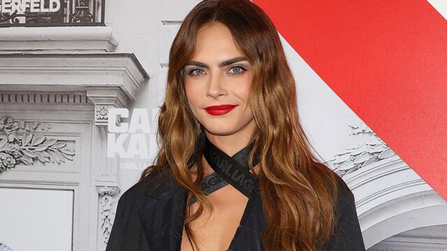 cara delevingne getty4