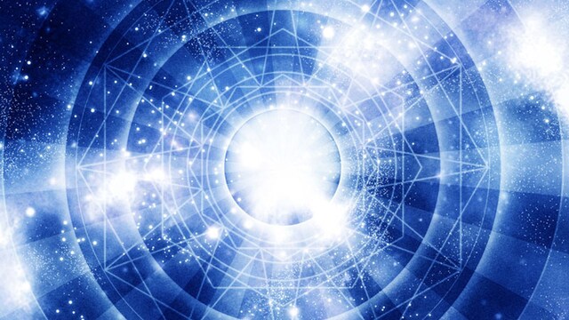 horoscopo 20 junio